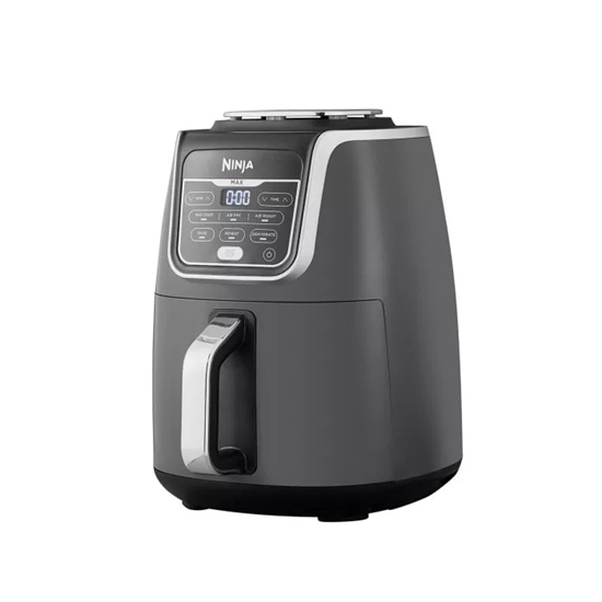 Picture of Ninja AF160 Airfryer 5.2L 1750W