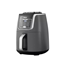Attēls no Ninja AF160 Airfryer 5.2L 1750W