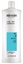 Picture of Nioxin Systems Conditioner, System 3 1000ml in Cle