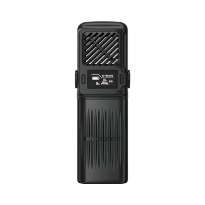 Picture of Kukaiņu lamatas Nitecore NC-EMR25