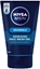 Picture of Nivea MEN el do mycia twarzy Originals 100ml