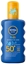 Attēls no Nivea Nivea Sun Kids Spray ochronny na soce 50 SPF 200ml