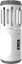 Attēls no Noveen IKN853 LED insect killer lamp IP44 40m2 3xAA
