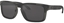 Picture of Oakley Oakley - Okulary SI Holbrook Multicam Black - Grey