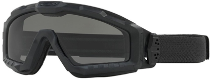 Attēls no Oakley - SI Ballistic Alpha Halo Goggle Matte Blac