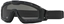 Picture of Oakley - SI Ballistic Alpha Halo Goggle Matte Blac