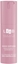 Attēls no Oceanic AA_Skin Barrier Protection odbudowujce serum-ampuka nawilajco-naprawcze 30ml