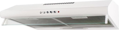Picture of Okap Akpo  WK-7 P3050