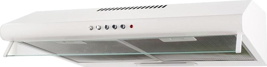 Изображение Okap Akpo  WK-7 P3050