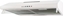 Picture of Okap Akpo  WK-7 P3050