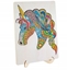Picture of Omega Toys *****Puzzle drewn.jednoroec 140el 400086J 20768