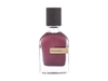 Picture of Orto Parisi Boccanera PAR 50ml