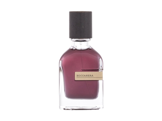 Picture of Orto Parisi Boccanera PAR 50ml