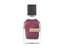 Picture of Orto Parisi Boccanera PAR 50ml