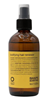 Picture of OWAY Bodifying Hair Renewer 160ml