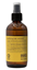 Picture of OWAY Bodifying Hair Renewer 160ml