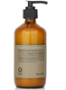 Изображение OWAY Frequent Use Conditioner 240ml