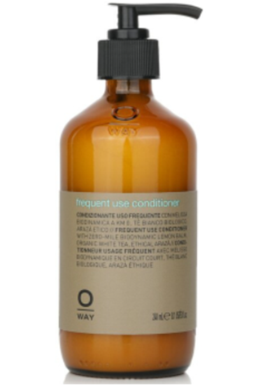 Изображение OWAY Frequent Use Conditioner 240ml