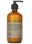 Изображение OWAY Frequent Use Conditioner 240ml