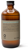 Изображение OWAY Frequent Use Hair & Scalp Bath 240 ml