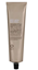 Attēls no OWAY Silk'n Glow Hair Mask 150ml