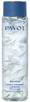 Attēls no Payot PAYOT_Source Moisturising Plumping Infusion nawilajcy el do 125ml