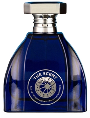 Attēls no Pandora Scents Pendora Scents The Scent woda perfumowana spray 100ml