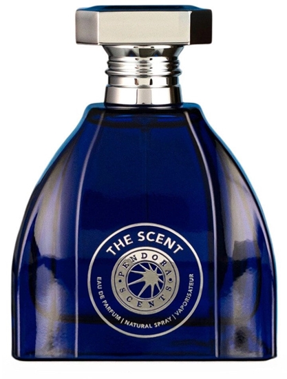 Picture of Pandora Scents Pendora Scents The Scent woda perfumowana spray 100ml