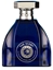 Picture of Pandora Scents Pendora Scents The Scent woda perfumowana spray 100ml