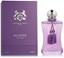 Изображение Parfums De Marly Parfums de Marly Palatine EDP 75 ml