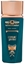 Изображение Paris Corner Paris Corner Cosmic Giardino woda perfumowana spray 100ml