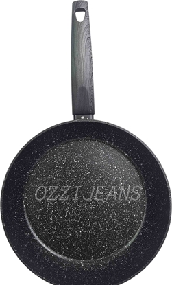Изображение Patelnia Zilner 20cm
