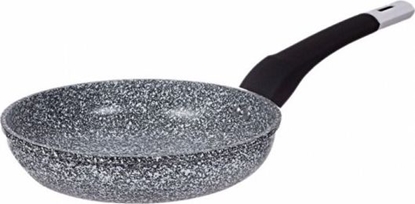 Изображение Patelnia Zilner 20cm