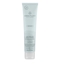 Изображение Paul Mitchell Awapuhi Wild Ginger Keratin Intensive Treatment 150ml