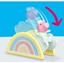 Picture of Peppa Pig Peppa Pig Room Playset - Evie's Nursery