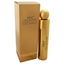Picture of Perry Ellis 360° EDP 100ml