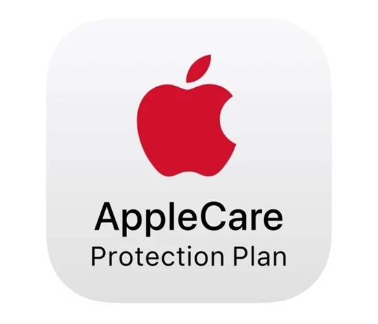 Picture of Plan ochrony AppleCare Protection Plan dla 16 MacBook Pro M5 Pro/Max Auto Enroll