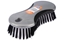 Attēls no PLATINUM brush, silver, 7 x 4 x 16, 51345, Simple Solution