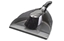 Picture of PLATINUM dustpan & brush, silver, 22.8 x 8 x 33, 51363, Simple Solution