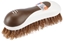 Изображение PLATINUM longitudinal brush, gold, 7 x 6 x 22, 51352, Simple Solution