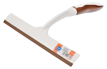Изображение PLATINUM window cleaner, gold, 25 x 5 x 26, 51367, Simple Solution