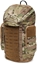 Picture of Plecak turystyczny NorthFinder Oakley - Plecak wojskowy Link Pack Miltac - 23 L -