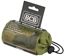 Picture of Plum BCB - Termiczny worek ratunkowy - Bad Weather Bag