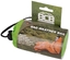 Picture of Plum BCB - Termiczny worek ratunkowy - Bad Weather Bag