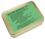 Attēls no Plum BCB - Zestaw surwiwalowy - Military Survival Tin -