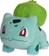 Изображение Pokemon Pluszowy Bulbasur 20,3 cm (95225)