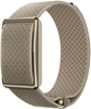 Picture of Polar LOOP GEN2 GLD/SAND S-L