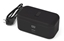 Attēls no Polesie MB-Lunchbox Warmer z funkcj podgrzewaniaBlackOnyx