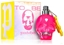 Attēls no Police To Be EDP 40ml