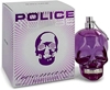 Picture of Police To Be Woman EDP 200 ml